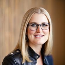 How I became an IBMer 11 years later