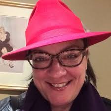 CONvergence 2019: Directory