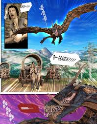 Read [Pisanto]The Rose Fall Into Darkness 4 [English] Hentai Porns - Manga  And Porncomics Xxx