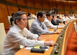 Nếu thực hiện các bước này trên những mạng bị kiểm soát, ví dụ mạng ở cơ quan, công cụ ở bước này có thể bị admin quản trị mạng của cơ quan vô hiệu hóa. E7u6di3d1ziatm