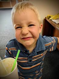 Capture Photography PNW