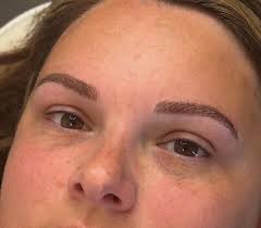 Tia Lee Permanent Makeup