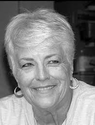 Patricia Joyce Dooley Obituary