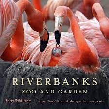 Maybe you would like to learn more about one of these? Riverbanks Zoo And Garden Forty Wild Years Krantz Palmer Satch Jacobs Monique Blanchette Amazon Ae