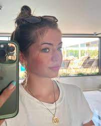 grace gaither (@grace_gaither) • Instagram photos and videos