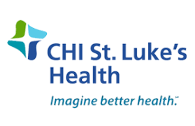 chi st lukes health texas medical center