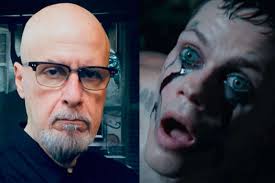 Evy Jane │ Exclaim!