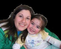 Epidermolysis Bullosa