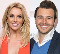 Framing britney spears documentary debuted friday (feb. Britney Spears Dating History Zimbiotics