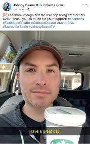 Fun read written by Uruguayan journalist and rockstar