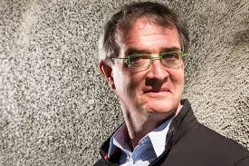 Genetic 'superheroes' survive despite devastating mutations, Seattle-led  study finds