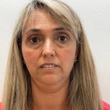 ponceproud #poncebank