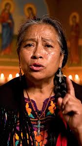 Message of Love and Support from Beyond