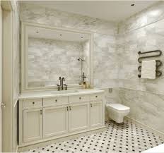 The design we're looking at here is in an empty corporate bathroom, but if you're daring enough, you can try it at home. 50 Latest Bathroom Wall Floor Tiles Design Ideas India 2020