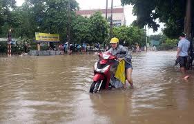 Dự báo thời tiết 24h hiện nay (03/05): Dá»± Bao Thá»i Tiáº¿t Hom Nay 8 8 MÆ°a Dong Tren Kháº¯p Cáº£ NÆ°á»›c