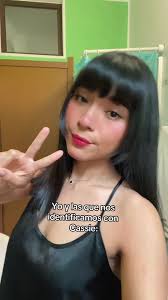 Si soy 🤭 #grwm #grwmroutine #grwmmakeup