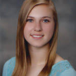 Announcing the 2018 Summer Undergraduate Research Fellows (SURF)