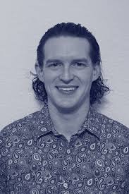 About — Whitestone