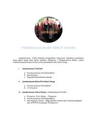 Senarai sekolah buka iklan sebut harga kantin 2021 (tutup) senarai sekolah buka iklan sebut harga kedai buku 2021 (tutup) Tender Kantin Baru