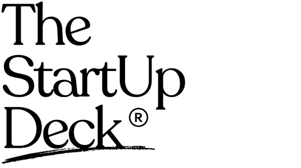 The StartUp Deck Coupons and Promo Code
