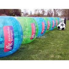 Good Quality Bubble Soccer Perth For Sale Infactory Here And Now Bubble Soccer Bubbles Soccer