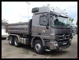 mb mercedes truck mercedes benz trucks benz