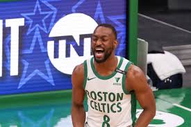 * please note that our player stats only go back to the year 2006. Is Kemba Walker Back The Garden Report Celticsblog