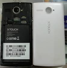 Download_xtouch | touch the world flash files and guid. Xtouch E1 Flash File Firmware Download Easyflashfile