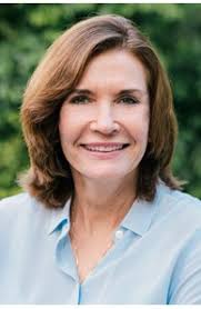 Ventura, CA Real Estate Agents