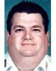 Reflections for Reserve Deputy Gary Lee Cook, Rogers County Sheriff's  Office, Oklahoma