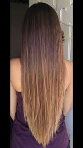 pin von victoria schlothauer auf hair frisuren lange haare v schnitt v schnitt haare frisuren lange haare schnitt