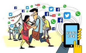 Последние твиты от kerala election 2021 (@alappuzhanet). Parties Tread The Digital Path To Pitch Promises In Kerala The Hindu