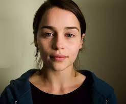 Check out these 8 gorgeous celebs who look perfect without makeup and try putting your bare (and best!) face forward. Honestly Do Boys Prefer Girls With Or Without Makeup Quora