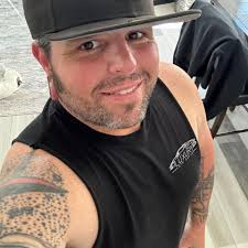 Vehicle involved in a hit and run