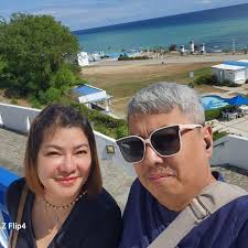 JoyRoman (@joy.roman) • Instagram photos and videos