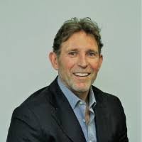 Chris Kime's Instagram, Twitter & Facebook