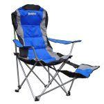Katlanir Sandalye 150x150 Katlanir Kamp Sandalye Alirken Ipuclari Portable Camping Chair Camping Chair Camping Chairs