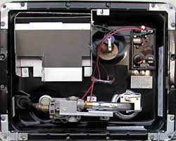 Check spelling or type a new query. Atwood Rv Water Heater Drain Plug Failure