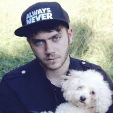 Listen to playlists featuring MUST DIE!