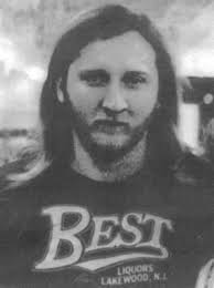 Gary Irons Obituary (2019)