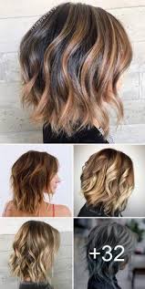 Pin On Hair