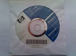 Hp Psc 1110 All In One Driver Download Windows 7 Driver Hp Driver Per Hp Psc 1110 Series Driver Hp