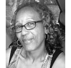 Sarah Summers Obituary (2019)