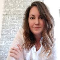 40+ "Heather Meek" profiles