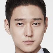 Ja young finds a hint that could reveal red's location. Jealousy Incarnate Asianwiki