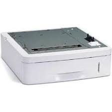 The printer is working, but the colors in the printed output are not the expected colors. Adf Input Tray Assembly Mac Palace Mac Parts Store
