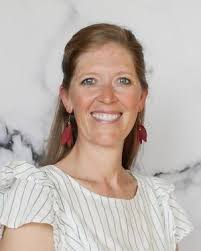 Medford Area Public School District