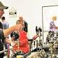 Backflow Tester Course event image