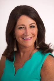 125th Anniversary Program