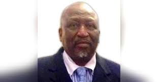 Mr. Willie Earl Buchanan Obituary